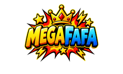 situs slot gacor aman terpercaya